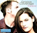 Groove Coverage - The End Extended Mix