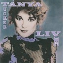 Tanya Tucker - The Night They Drove Old Dixie Down Live