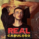 FinoteMC feat Beta Dantas - Real Cabuloso
