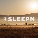 SLEEPN - Sleep Brown Noise Mono