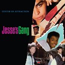 Jesse s Gang - Real Love