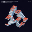 Chemical Surf Ghabe - Sorry Extended Mix