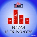 Nu Ma - LP In Paradise Extended Mix