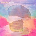 Mountain Bloom - Everything Must End