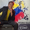 Antonio Valle - La maraca