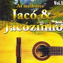 Jac Jacozinho - Sonho Dos Direitos Autorais