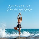Joga Relaxing Music Zone - Morning Music