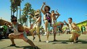 LMFAO - I Sexy And I Know It DJ MaGmet Remix