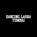 MrLonely Wolf - Dancing Lasha Tumbai English Version