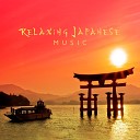 Chinese Yang Qin Relaxation Man - Japanese Relaxation Guqin