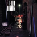 Eddie Hinton - I Want It All