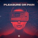 Kryder Mark Roma - Pleasure Or Pain 2021 A State Of Trance Top 20 Vol 2…