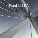 Real kid SA feat Beat killer - Nga Inwi