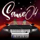 D2 Leah Music - Same Old
