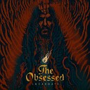 The Obsessed - Endless Circles live Remastered