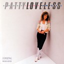 Patty Loveless - Timber I m Falling In Love