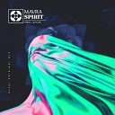 Mavra - Spirit Extended Mix