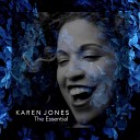 Karen A Jones - Like a Child
