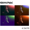 Gimpak - 4 Days