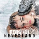 ВЛАЖНЫЙ МРАК - Neverland