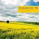 Dimanche FR - Organ Concerto No 2 in B Flat Major Op 4 2 HWV 290 IV Allegro ma non…
