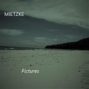 Mietzke - Wheels of Time