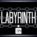 CG5 feat Caleb Hyles Dagames Fandroid Chi Chi… - Labyrinth