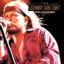 Johnny Van Zant - Stand Your Ground