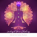 Buddhist Meditation Music Set - Easy Melody