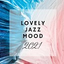 Modern Jazz Relax Group - Intimacy