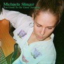 Michaela Slinger - Too Good To Be Great Acoustic