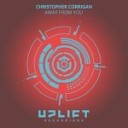 Christopher Corrigan - Away From You Uplift Recordings Extended…