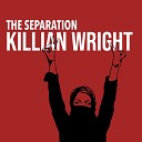 Killian Wright - Farewell