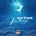Igor Frank - Keep Dancing