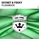 Skynet Fekky - Flashback