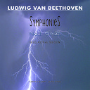 Christian Levitan - Symphony No 1 in C Major Op 21 IV Adagio Allegro molto e vivace Neoclassical…
