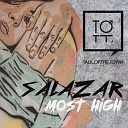 Salazar US - Most High