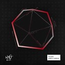 Heider - Keep It Simple Radio Edit