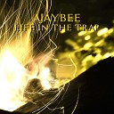AJAYBEE - Life In The Trap