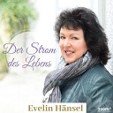 Evelin H nsel - Ich h re so gern Chopin
