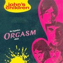 John s Children - Strange Affair Alternative Mix