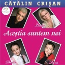 Catalin Crisan - Soacra