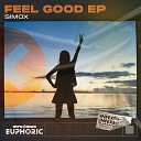 Simox - Feel Good Radio Mix