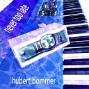 Hubert Bommer - We Are Here for a Good World