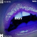 Harry Soto - Easy Dub Beats