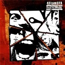 Stigmata - Зачем мне эти сны