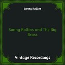 sonny rollins - Limehouse Blues