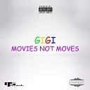 Gigi - Movies Not Moves