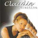 Claudie Celestine - Pou nou ensem