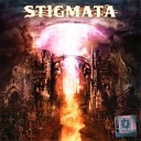 Stigmata - The Wings